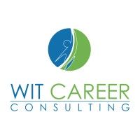 Wit Career Consulting logo - Similar company to Stride Study Abroad