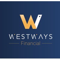 Westways Financial logo - Similar company to Leaton Wealth
