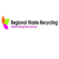 RWR Commercial Ltd logo - Similar company to Calagro
