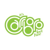 Carrboro Recreation Parks