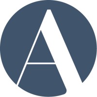 Advance Automotive logo - Similar company to Cloud Theory
