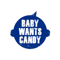 Baby Wants Candy logo - Similar company to Gone Norf