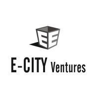 E-City Ventures logo - Similar company to Human Outsource