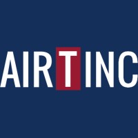 AIR T, INC. logo - Similar company to C2 Aero, Llc