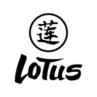 Lotus Dining Group logo - Similar company to Infinity Media