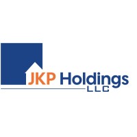 JKP Holdings LLC logo - Similar company to Jkp