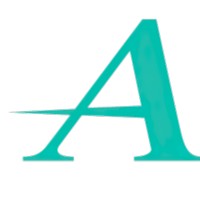 Action Selling logo - Similar company to The Brooks Group