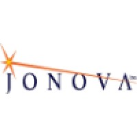Jonova Inc logo - Similar company to Maggomedia
