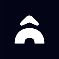 La Côte Distillery logo - Similar company to Festival Printemps Des Arts De Monte-Carlo