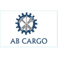 AB Trans logo - Similar company to Smartup