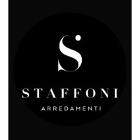 Staffoni Arredamenti logo - Similar company to Siderio