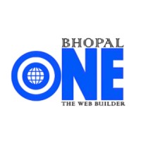 Bhopal One logo - Similar company to Rayons Information Technologies System Pvt.Ltd.
