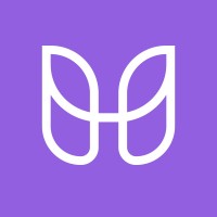 Health Makers logo - Similar company to Oderson Treinamento & Desenvolvimento