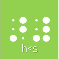 Habilite-se logo - Similar company to S3 Tecnologia