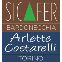 Sicafer Immobiliare Torino & Bardonecchia logo - Similar company to Alpaddict