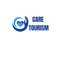 Medi Health care- Medical tourism business in India logo - Similar company to Hinfoways