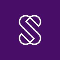 Sankus Wealth Solutions logo - Similar company to Avanza Capital Markets, Inc.