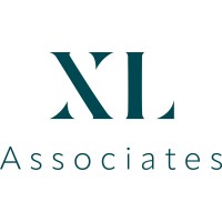 XL Associates logo - Similar company to Futureserv Consulting Engineers
