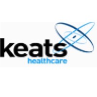 Keats Healthcare Ltd.