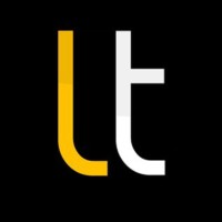 Like Technologies logo - Similar company to Tech Lancaster