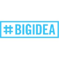 Big Idea - Israeli Summer Camps