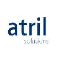 Atril Solutions logo - Similar company to Powerling