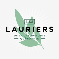 Les Lauriers de la gastronomie québécoise logo - Similar company to Gvcdtlab