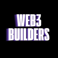 WEB3 Builders logo - Similar company to Web3 Builders