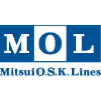 Tecnapo Maritime Agency Of Mitsui O.S.K. Lines