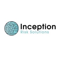 Inception Risk Solutions