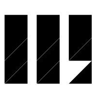 Osmos Technologies logo - Similar company to Plr.Me