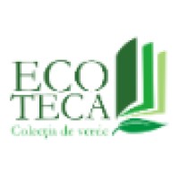 ECOTECA logo - Similar company to Green Report