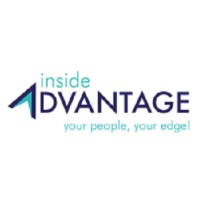 Inside Advantage Limited
