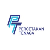 Percetakan Tenaga Sdn Bhd logo - Similar company to Scientex Packaging Group