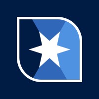 Arvest Convention Center logo - Similar company to Serendipity2