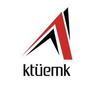 Karadeniz Teknik Üniversitesi Endüstri Mühendisliği Kulübü logo - Similar company to Ieee Ktu Student Branch