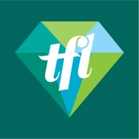Toxic Free Life Advisory Services (TFL) logo - Similar company to Targetline