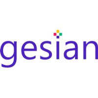 Gesian