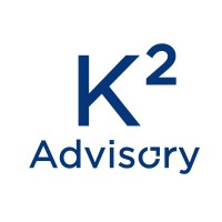 K² Advisory GmbH logo - Similar company to K² Accounting Solutions Gmbh