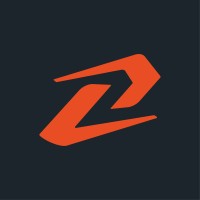 Pezzol Industries SRL logo - Similar company to Base Protection