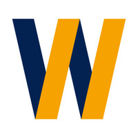 MGA WOW logo - Similar company to Mga+