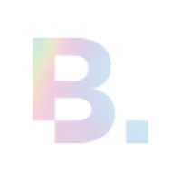 B.Invested logo - Similar company to Bdecentralised