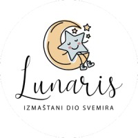 Lunaris.ba logo - Similar company to Bb Works Interior Kft.