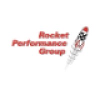 Rocket Associates