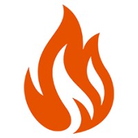 Restaurant Image logo - Similar company to Chowmetrics