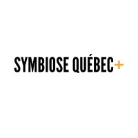 Conseil régional de l'environnement - région de la Capitale-Nationale