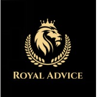 ROYAL GATE logo - Similar company to Better Way - Properties