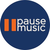 Pause Music