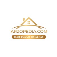 Arzopedia.com logo - Similar company to Tekshala