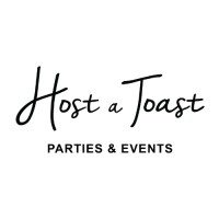 Host A Toast